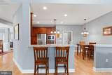 145 James Madison Drive - Photo 49