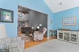 145 James Madison Drive - Photo 51