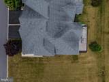145 James Madison Drive - Photo 54