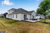 145 James Madison Drive - Photo 57