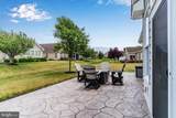 145 James Madison Drive - Photo 7