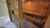 145 James Madison Drive - Photo 72