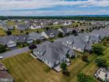 145 James Madison Drive - Photo 8