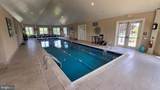 145 James Madison Drive - Photo 80