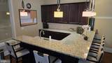 145 James Madison Drive - Photo 83