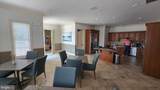 145 James Madison Drive - Photo 85