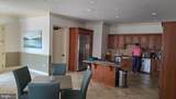 145 James Madison Drive - Photo 86