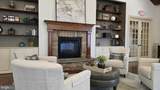 145 James Madison Drive - Photo 87