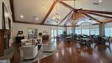 145 James Madison Drive - Photo 88