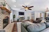 13187 Trails End Court - Photo 15