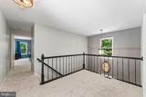 13187 Trails End Court - Photo 17