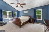 13187 Trails End Court - Photo 18