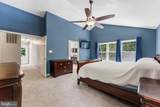 13187 Trails End Court - Photo 19