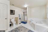 13187 Trails End Court - Photo 21