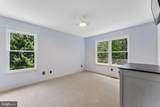 13187 Trails End Court - Photo 23