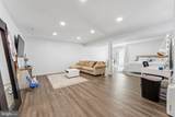 13187 Trails End Court - Photo 30