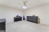 13187 Trails End Court - Photo 32