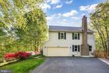 13187 Trails End Court - Photo 37