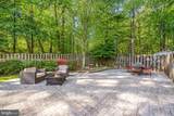 13187 Trails End Court - Photo 39