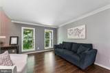 13187 Trails End Court - Photo 4