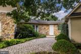 3393 Braemar Drive - Photo 10