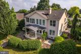 3393 Braemar Drive - Photo 11