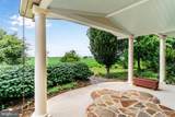 3393 Braemar Drive - Photo 12