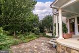 3393 Braemar Drive - Photo 13