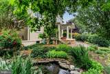 3393 Braemar Drive - Photo 14