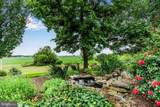 3393 Braemar Drive - Photo 15