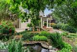 3393 Braemar Drive - Photo 16