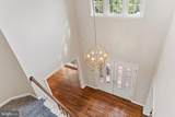 3393 Braemar Drive - Photo 17