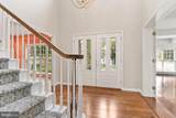 3393 Braemar Drive - Photo 18