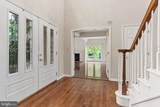 3393 Braemar Drive - Photo 19