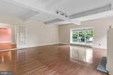 3393 Braemar Drive - Photo 20