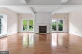 3393 Braemar Drive - Photo 21