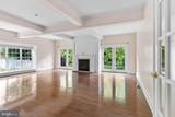 3393 Braemar Drive - Photo 22