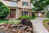 3393 Braemar Drive - Photo 8