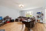3265 Brockton Drive - Photo 10