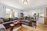 3265 Brockton Drive - Photo 11