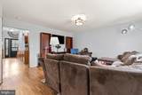 3265 Brockton Drive - Photo 12