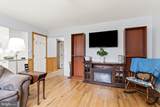 3265 Brockton Drive - Photo 13