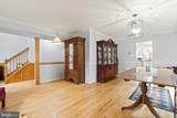 3265 Brockton Drive - Photo 14