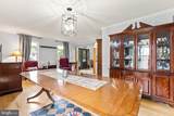 3265 Brockton Drive - Photo 16