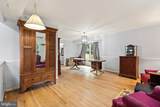 3265 Brockton Drive - Photo 17