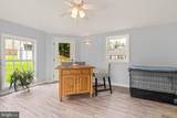 3265 Brockton Drive - Photo 18