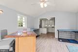 3265 Brockton Drive - Photo 19