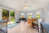 3265 Brockton Drive - Photo 20