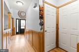 3265 Brockton Drive - Photo 21