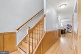 3265 Brockton Drive - Photo 23